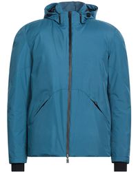 Herno - Puffers - Lyst