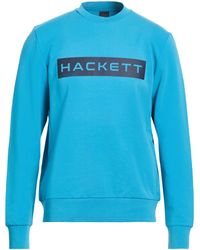 Hackett - Sudadera - Lyst
