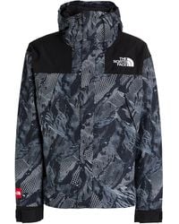 The North Face - Chaqueta y Cazadora - Lyst