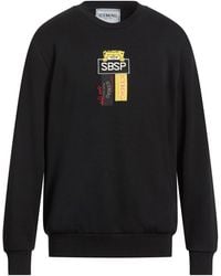 Iceberg - Sudadera - Lyst