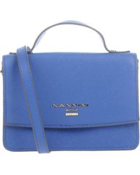 Women S Nannini Bags Nannini Handbags Lyst