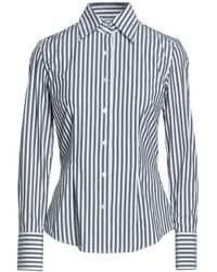 Caliban Shirts for Women | Online Sale up to 89% off | Lyst