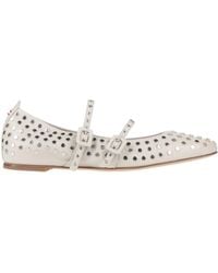 Halmanera - Ballerina - Lyst