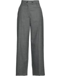 Tela - Hose - Lyst