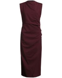 Dorothee Schumacher - Maxi Dress - Lyst