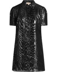 MICHAEL Michael Kors - Mini-Kleid - Lyst