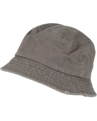 Only & Sons Hat - Grey
