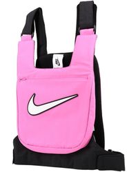 Nike - Backpack - Lyst