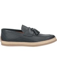 Baldinini - Loafer - Lyst