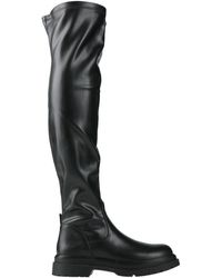 Armata Di Mare - Boot - Lyst