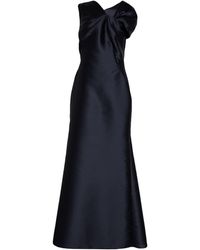 Alberta Ferretti - Maxi Dresses - Lyst