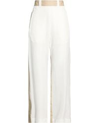 Jejia - Trouser - Lyst