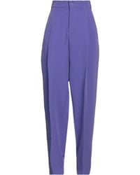 hinnominate - Trouser - Lyst