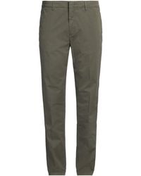 dunhill - Trouser - Lyst