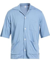 Aspesi - Shirt - Lyst