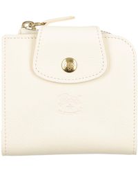 Il Bisonte - Wallets - Lyst