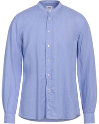 Aspesi - Camicia - Lyst