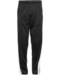 KENZO - Trouser - Lyst