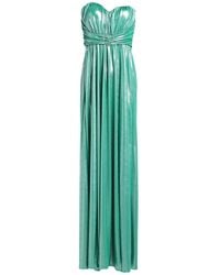 Aniye By - Maxi Dress - Lyst