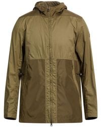 Colmar - Jacket - Lyst