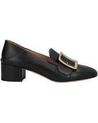 Bally - Loafer - Lyst