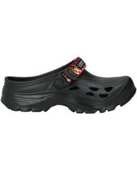 SUICOKE X LANVIN - Mules & Clogs - Lyst