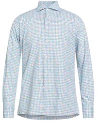 Altemflower - Shirt - Lyst