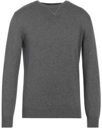 Bellwood - Jumper - Lyst