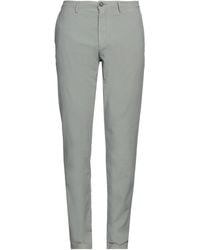 G 1920 - Hose - Lyst