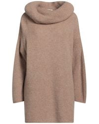 Gentry Portofino - Pullover - Lyst