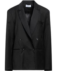 16Arlington - Blazer - Lyst