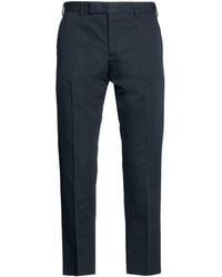 PT Torino - Trouser - Lyst