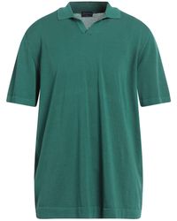 Drumohr - Pullover - Lyst