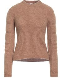 Max Mara - Sweater - Lyst