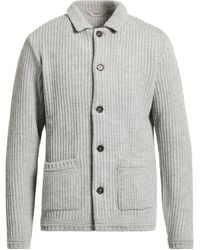 Paoloni - Rebecas - Lyst