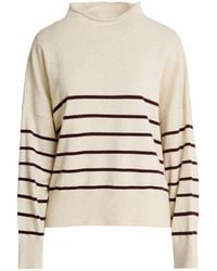 8pm - Pullover - Lyst