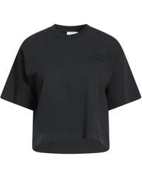 Autry - T-Shirts - Lyst