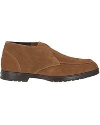 Doucal's - Stiefelette - Lyst