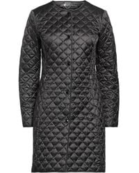 Geox Coats for Women | Online Sale up to 82% off | Lyst