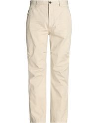 DSquared² - Pantalon - Lyst