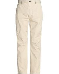DSquared² - Pants Cotton - Lyst