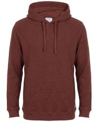 Crossley - Sudadera - Lyst