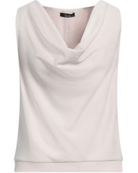 Hanita - Top - Lyst