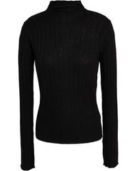 MAX&Co. - Rollkragenpullover - Lyst