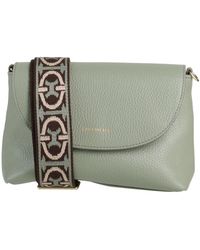Coccinelle - Cross-Body Bags - Lyst