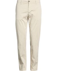 Squad² - Trouser - Lyst
