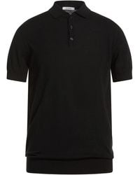 OVER/D - Polo Shirts - Lyst