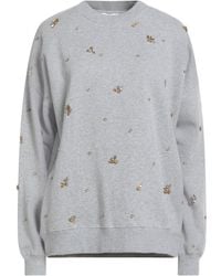 Ottod'Ame - Sudadera - Lyst