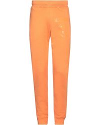 Moschino - Trouser - Lyst