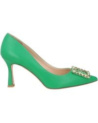 The Seller - Pumps - Lyst